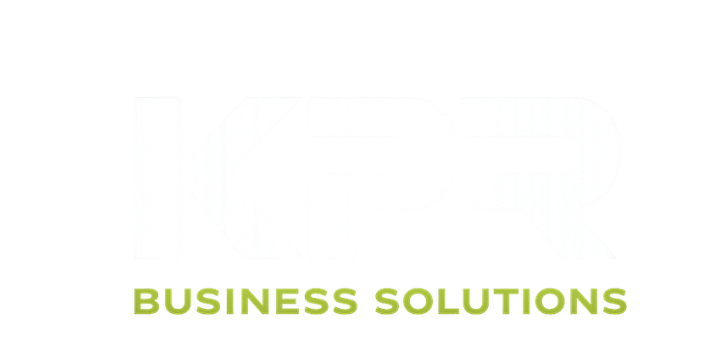 kprbusinesssolutions.in