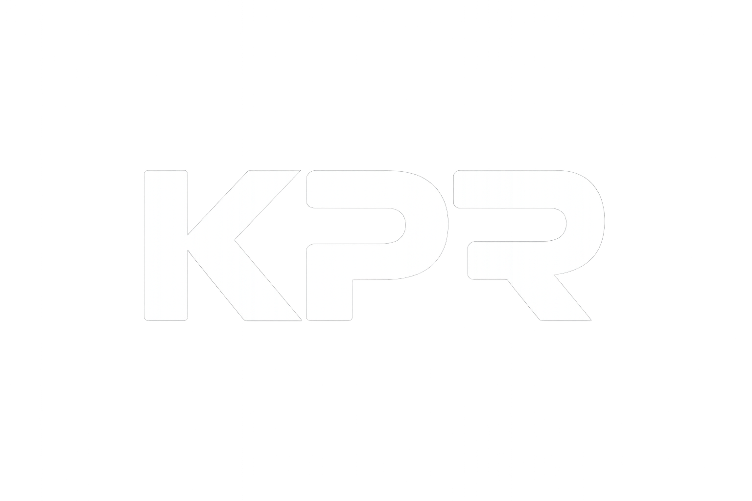 kprbusinesssolutions.in