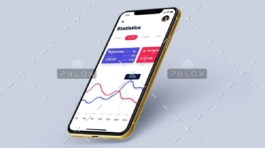 demo-attachment-369-35ad6ef1-74fd-4926-a004-8f5649880b45